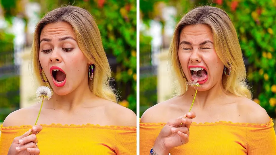 BEST FUNNY PRANKS TO PULL ON FRIENDS || Hilarious DIY Pranks by 123 GO! - Bilibili BEST FUNNY PRANKS TO PULL ON FRIENDS || Hilarious DIY Pranks by 123 GO! - Bilibili