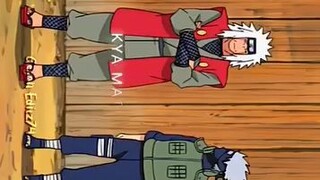 Naruto in Hindi 106