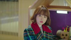 Strong Girl Bong Soon S01_E08 Hindi Dubbed