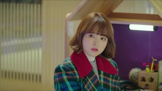 Strong Girl Bong Soon S01_E08 Hindi Dubbed
