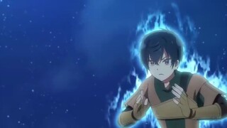 Chuyển Sinh, Tôi Trở Thành Tinh Linh Thuật Sư Mạnh Nhất  _ Seirei Gensouki _ Tóm Tắt Anime