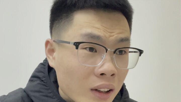高中vs大学