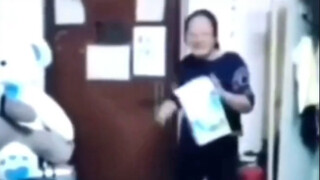我这舍友是不是应该重开下
