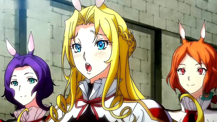 Tahukah Anda cara memeriksa Uma Musume: Pretty Derby dengan benar?