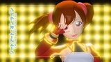 [MMD-TH/SAO] : [Silica] : Otome Dissection