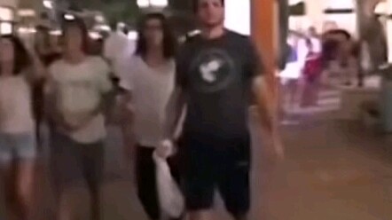 The influence of Chinese quintessence