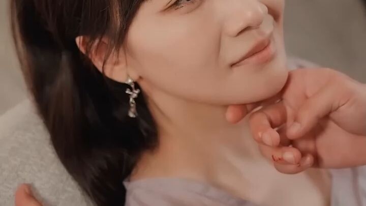 ข้อตกลงไร้รัก