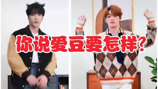 本来不打算针尖对麦芒地开麦，但既然某家滤镜这么大还好意思辣菜，那我可得好好给你掰扯一下了