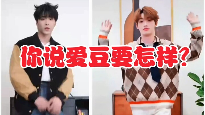 本来不打算针尖对麦芒地开麦，但既然某家滤镜这么大还好意思辣菜，那我可得好好给你掰扯一下了