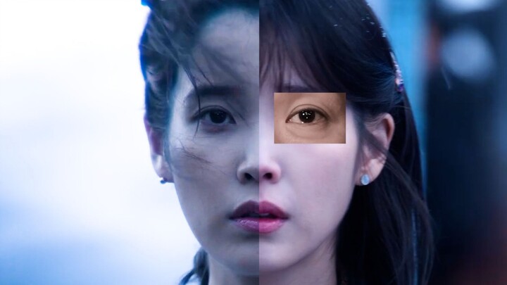 Cô ấy, Cô ấy, Cô ấy