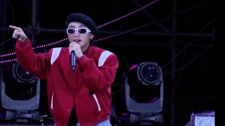 Muộn Rồi Mà Sao Còn - Sơn Tùng - MTP ( anh phan tv )