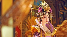 LC: LOVE CROWN EP. 07 Part- 03 #fanbingbing #cdrama #dramaseries