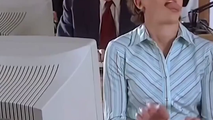 كيف تثبت براءتك إذا تم زرع المخدرات في المطار لك؟