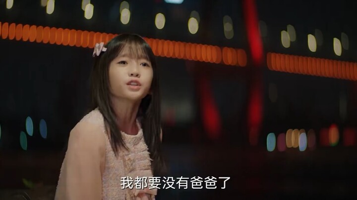 Việc định hướng đúng đắn quan trọng đến nhường nào, nhất định không được để “chiếc áo bông” của mình