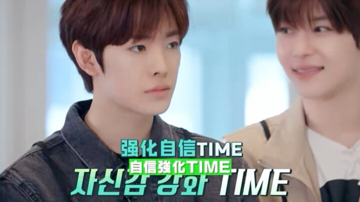 That spirited and brave Yuzhi, who was the first to step forward and showcase his work—doing an exce