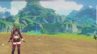 198 directly guarantees full life to fans! It's a direct loss to the anchor.