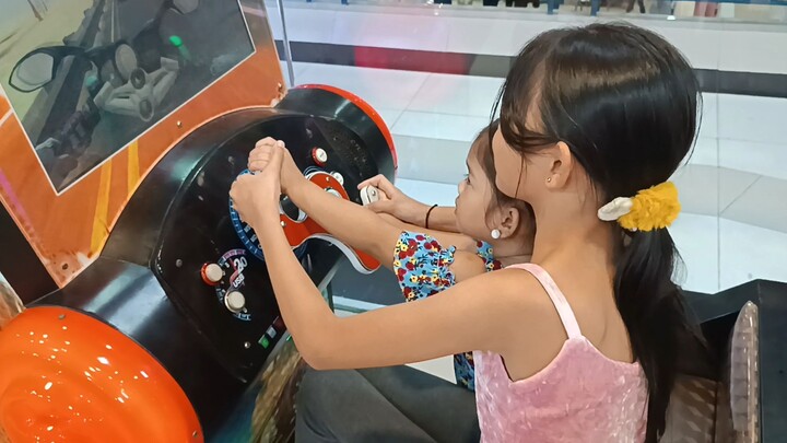 my2princess