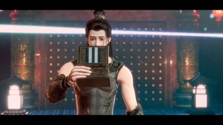 [Tập 9] Tinh Thần Biến (Phần 1)