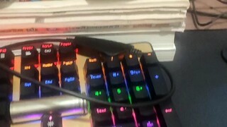 超级缝纫机外设