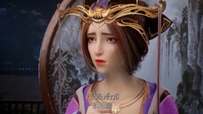อภินิหารทายาทมังกรจอมราชันย์ ตอนที่7