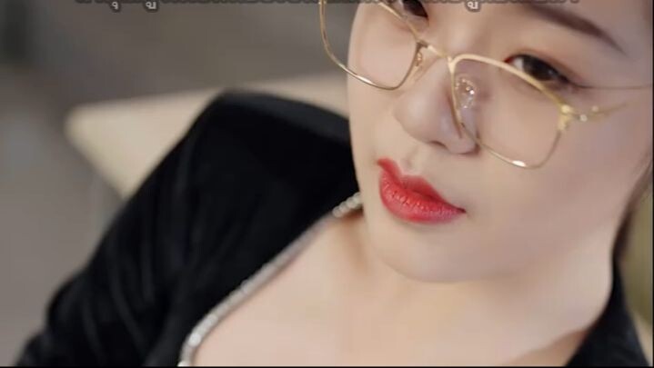 หวังเฟิง ทะลุมิติมายุคโบราณ -- #Namfon1996v1 #หนังสั้นจีน #ละครยอดนิยม