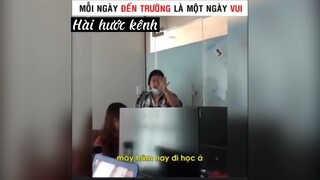 Đến tường có gì vui