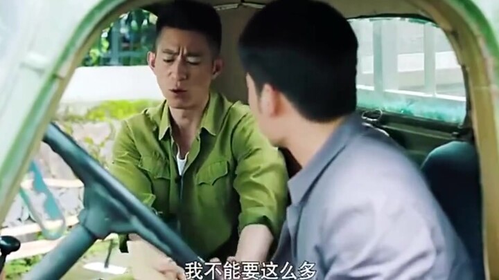 Mom’s intentions are for her daughter’s own good—after all, a wife who’s too easily won isn’t likely