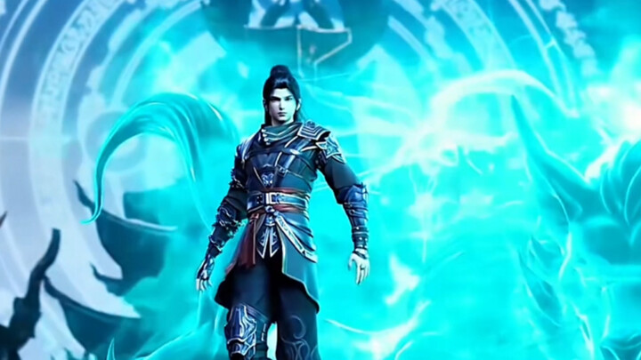 Tại sao Hồn Thiên Đế chưa từng nghiêm trị đám người của Hồn Điện cứ mãi không hoàn thành nhiệm vụ nà