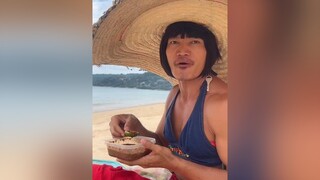 จะเป็นผู้ดีอย่างฉันได้ยังไง คนไทยเป็นคนตลก หลวงชุดแดง bbkusy tiktokการละคร รีวิวชีวิตช่วงนี้