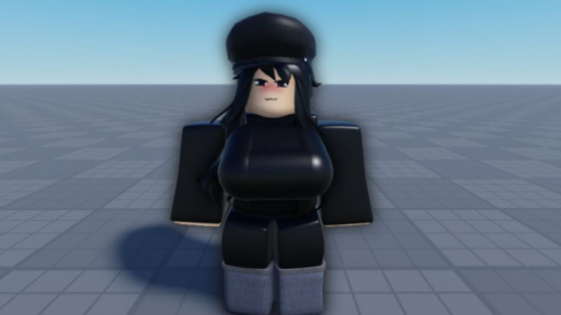 oof #มือใหม่ทำวิดีโอ