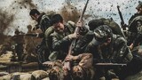 mandirigma solid war