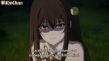 karuizawa kei is VIP ⚠️⚠️ Episode 1 Anime : classroom of the elite s2 Chara  : karuizawa kei 🥀feel free to use my caps 🐇don't forget to…