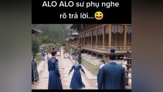 Trả lời  phimhay phimhaymoinhat phimtrungquoc