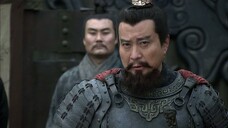 [Lồng tiếng] Three Kingdoms E04