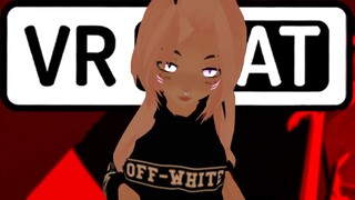 "What do you think of Simps?"