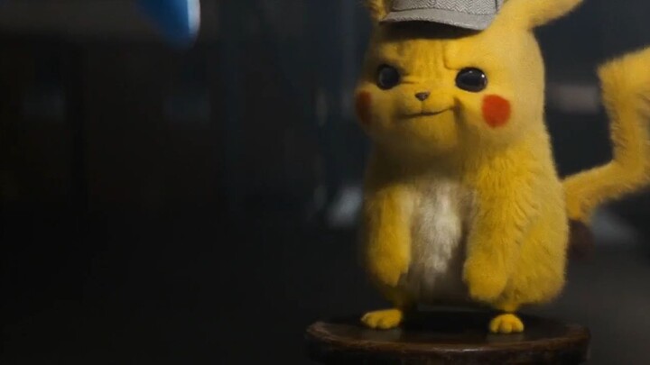 Pokemon_Detective_Pikachu_&_40_2019&_41_Hindi_Dubbed