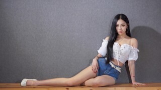 [Liriko]Ngày của các cô gái Hãy rung chuông, những người phụ nữ khác xin hãy bước sang một bên.