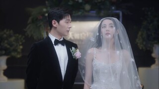 ดุจดวงดาวเกียรติยศ Ep30