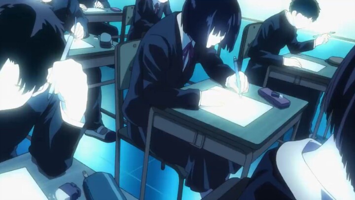 BULLIED BY ALL THE GODS AND HUMANS IN THE FUTURE, ALU TURNS OUT TO BE THE GOD OF WAR ‼️ ANIME STO...