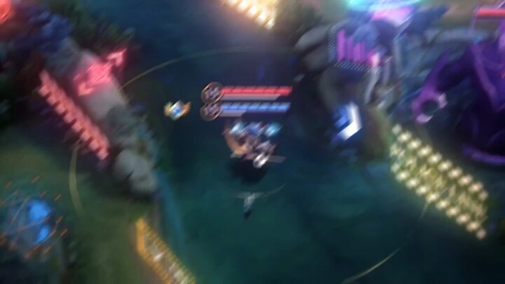 แม้เมสซี่จะแพ้ในนัดนี้ แต่เขายังไม่ยอมแพ้ในการลุ้นแชมป์ เหมือนกับทุกเกมที่เราต้องสู้ท่ามกลางสถานการณ