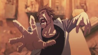 Kalau Anime lain Ngikutin Gaya Ini Tamatlah Netflix 😮‍💨