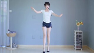 Nụ hôn chúc ngủ ngon không thể cưỡng lại~♥Nụ hôn chúc ngủ ngon