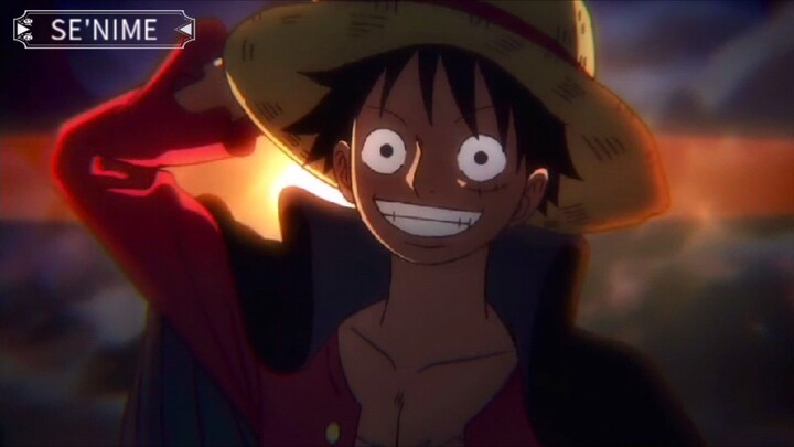 One piece Arc onigashima negeri wano