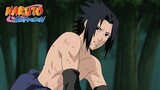 Naruto Shippuden Episode 125 Tagalog Dubbed