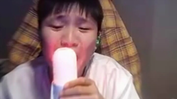 Người không chịu áp lực