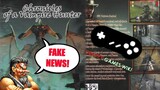 crappy games wiki debunked