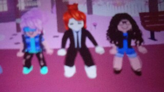 if you want my acc here princess_alice