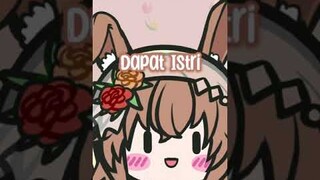 Apakah Kalian Setuju??? #shorts #shortsvideo #vtuber #vtuberindonesia #memes #meme #wibuindonesia