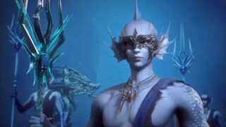 Pemain Kaya Episode 21 Sub Indo