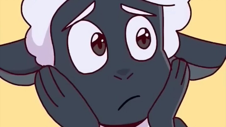 Amanda The Adventure Animation🔥🔥 #animated #animation #shorts
